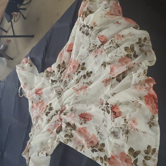 Drees - Picture 3 of 4